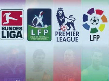 以其激烈的 以其激烈的