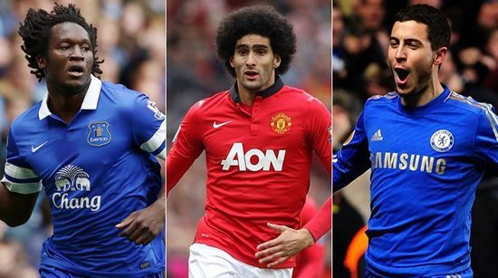 比賽中帶傷 比賽中帶傷