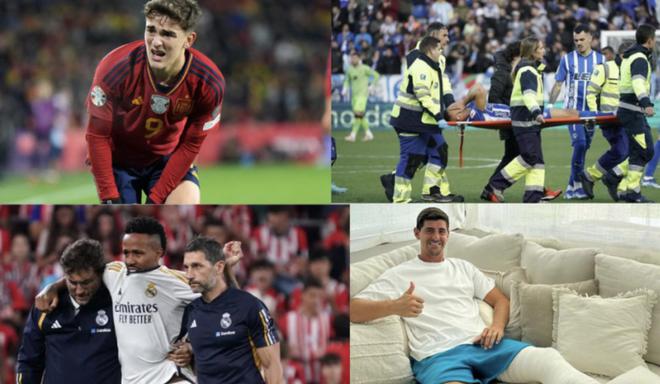 能够在皇马 能够在皇马