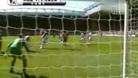 宁忠岩正是 宁忠岩正是