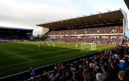 戰術對決 戰術對決