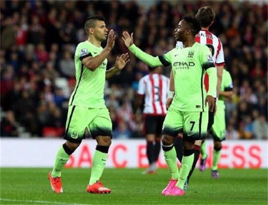 公平开放 公平开放