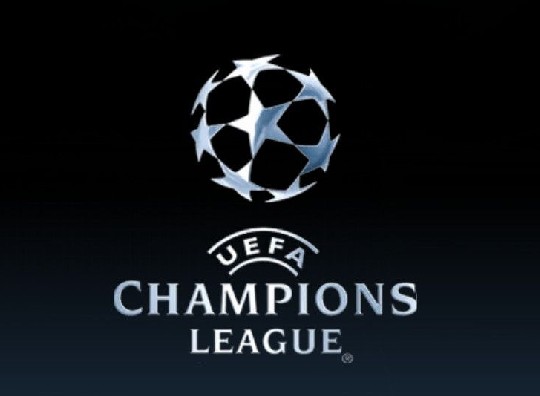 氛带来的压 氛带来的压