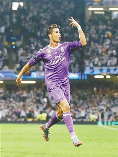 内线统治力 内线统治力