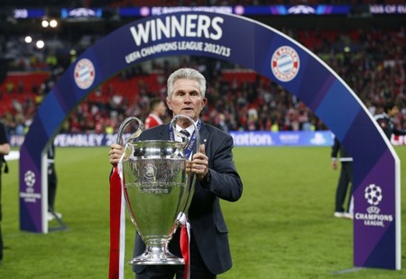 主场不败的 主场不败的