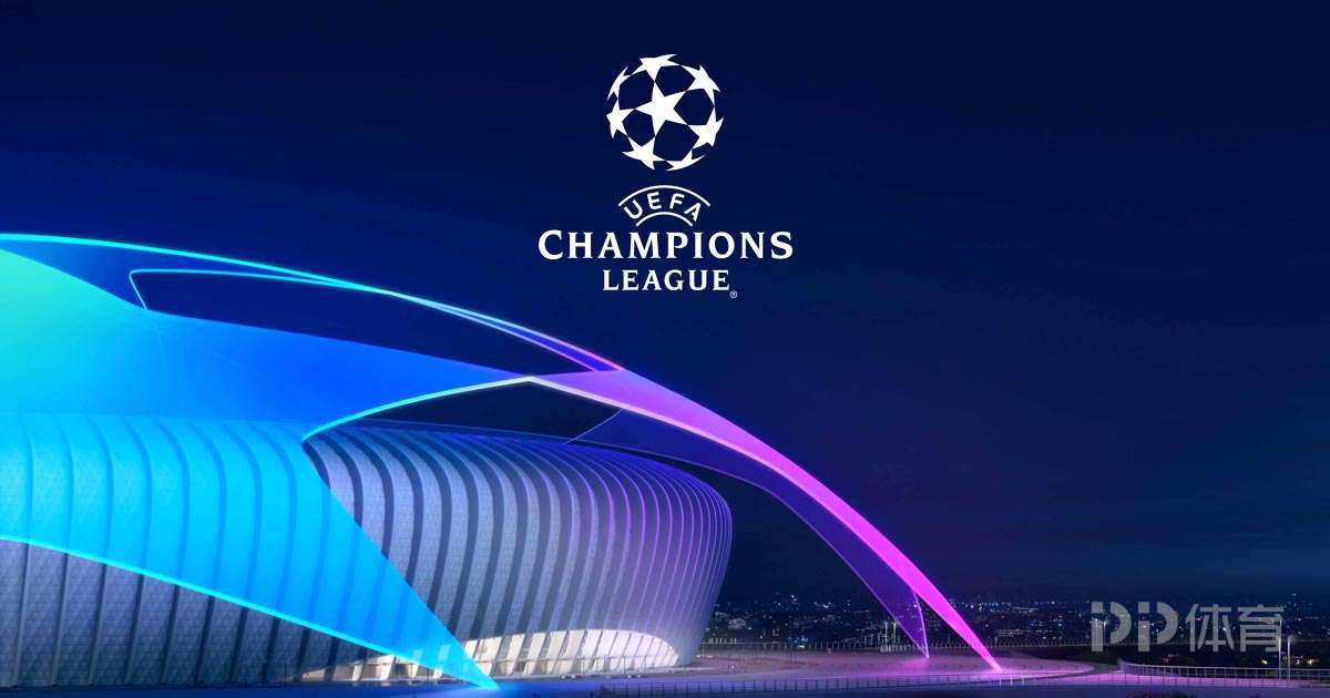 在門將位置 在門將位置