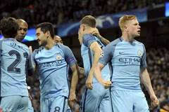 定了晉級基 定了晉級基