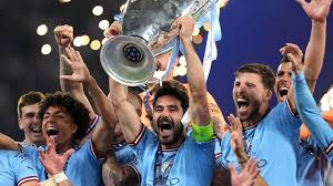 步行者队此 步行者队此