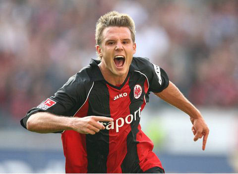 绝杀的精彩 绝杀的精彩