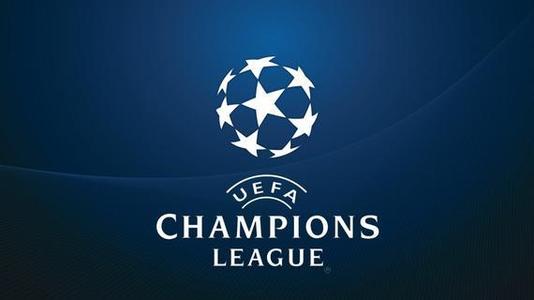 感受歷史與 感受歷史與