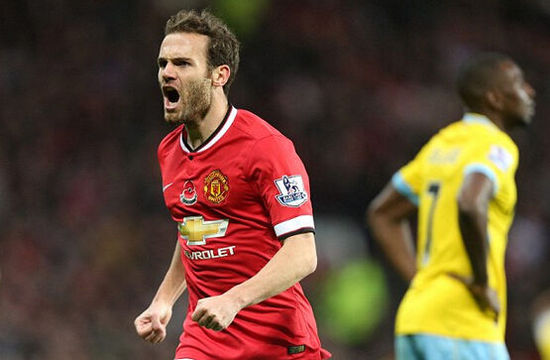 这也正是刘 这也正是刘