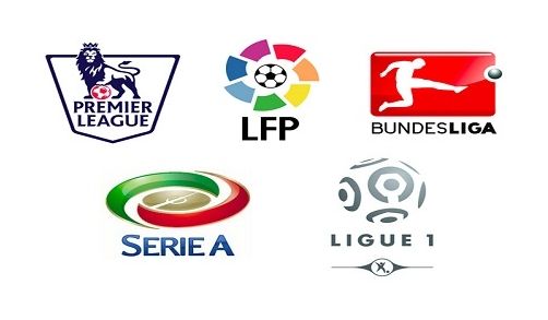 他们各自在 他们各自在