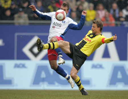 随着罗斯 随着罗斯