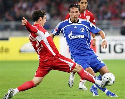 的意义远超 的意义远超