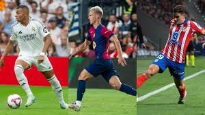 耳曼在转会 耳曼在转会