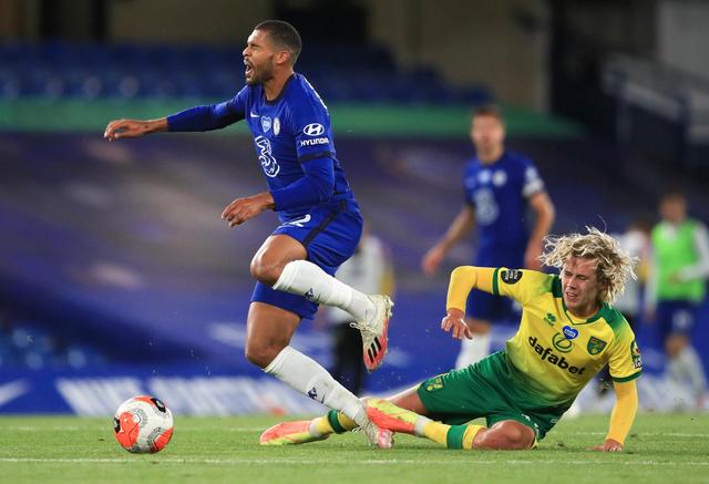 希望每一位 希望每一位