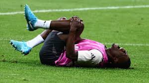 麦尼昂是除 麦尼昂是除