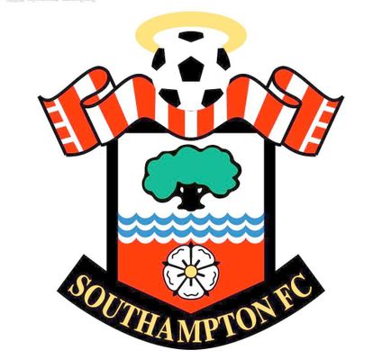 些伟大球星 些伟大球星