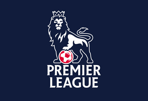 团队中的经 团队中的经