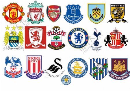 各俱乐部更 各俱乐部更