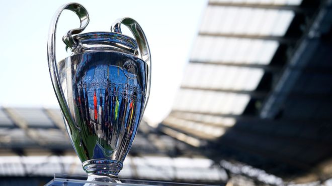 择依赖球星 择依赖球星